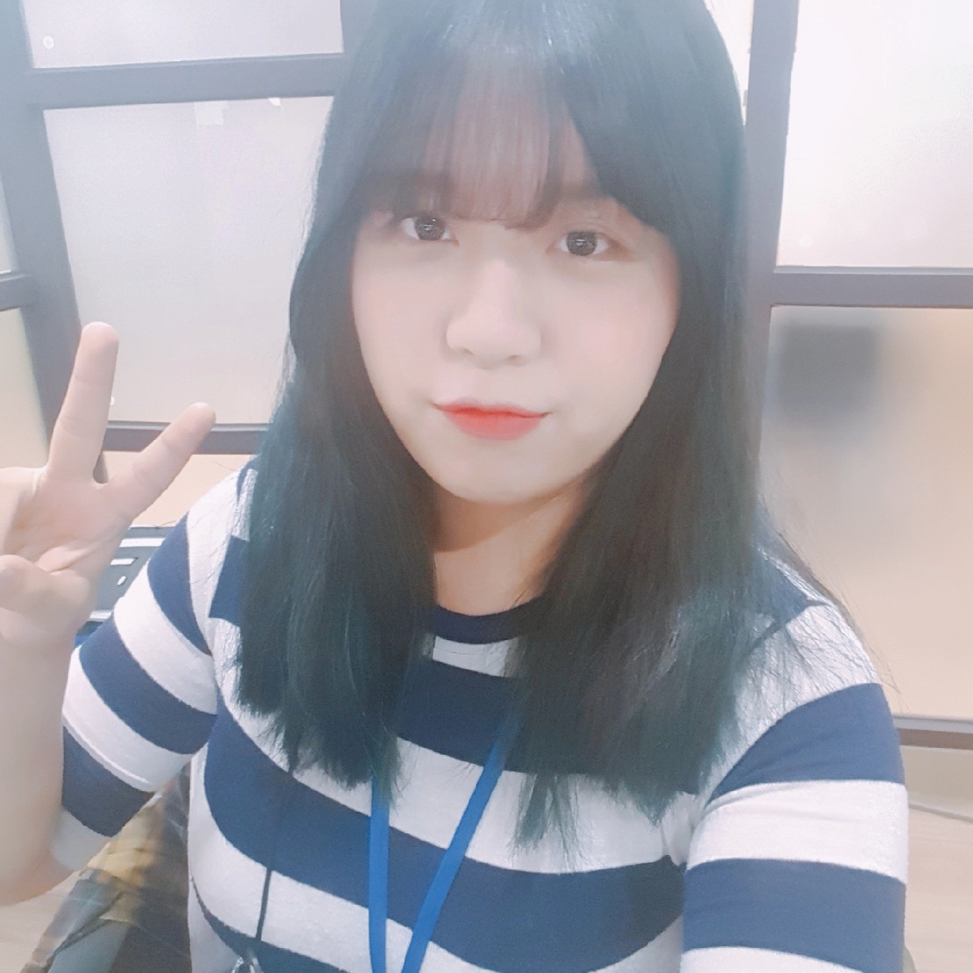 HMHJ 프로필