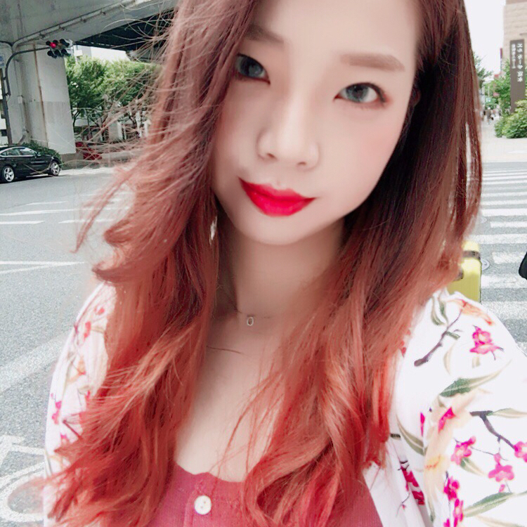 로드햄톨 프로필