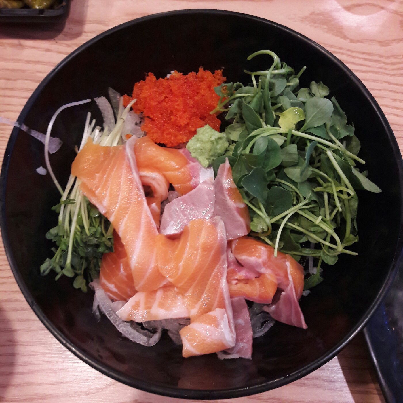 꿀꿀이미스트 프로필