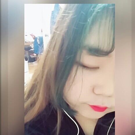 o따나해o 프로필