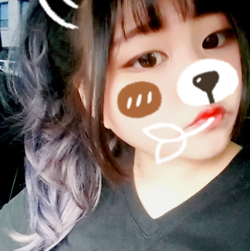 리뷰어 프로필