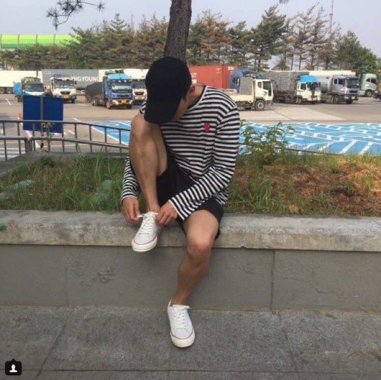 봄봄보미 프로필