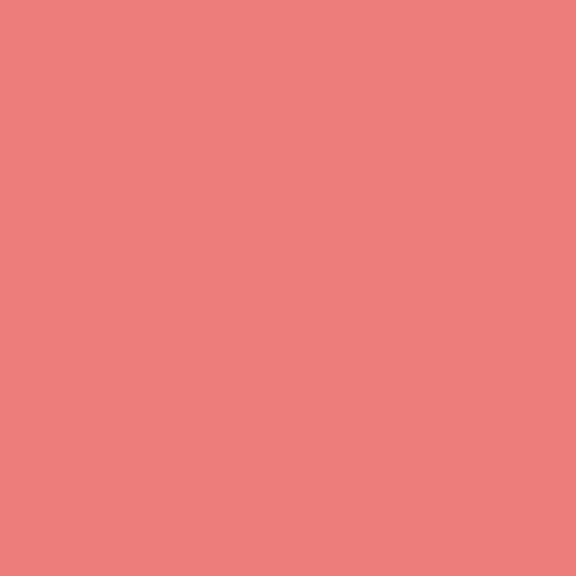 ReVeLuv한슬 프로필