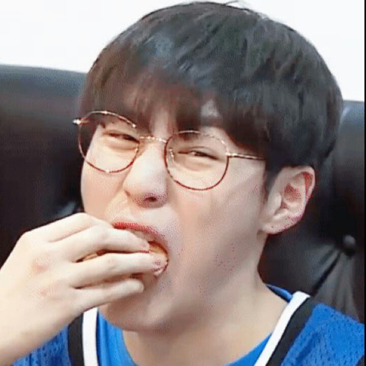 리뷰어 프로필