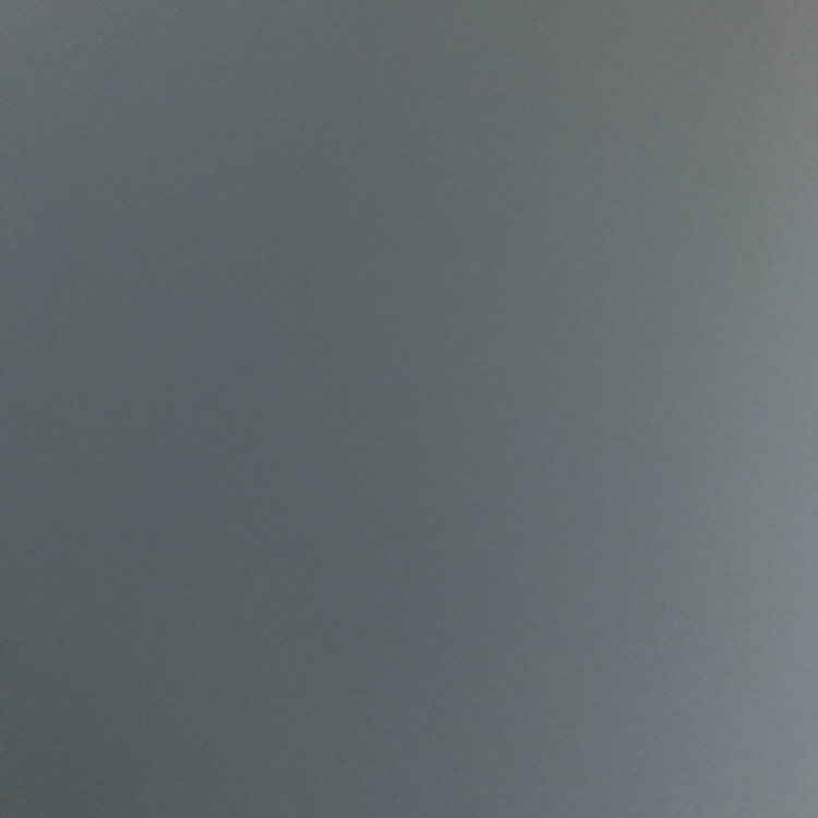 ssdd00 프로필