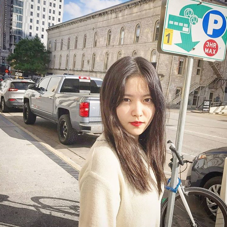 오마이뱃살 프로필