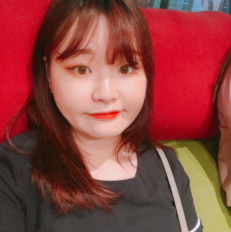 메리쫑쫑 프로필