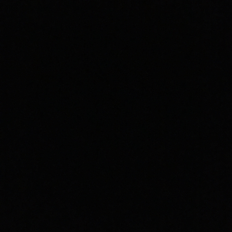 leey_j_j 프로필