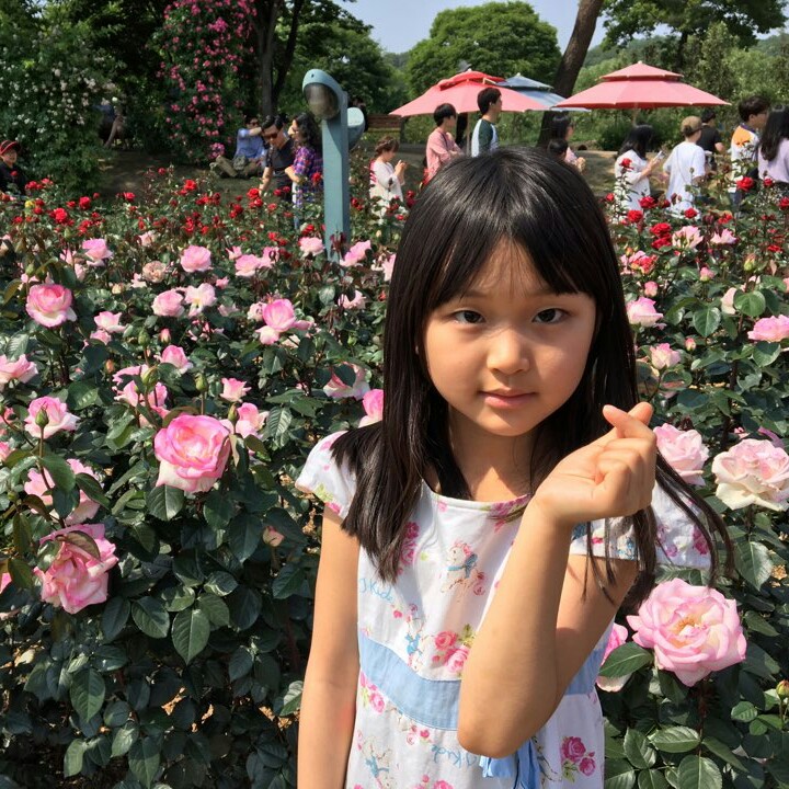 세니아 프로필
