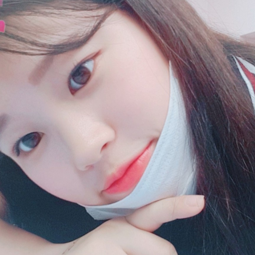 수냔 프로필