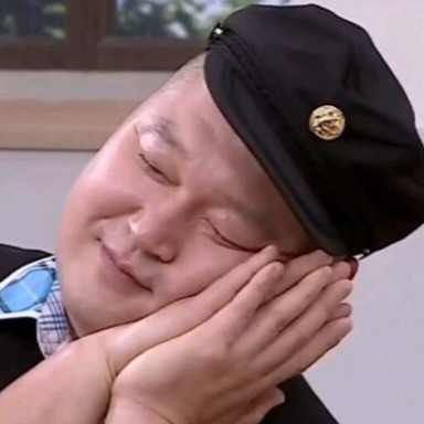 이불밖은쏘댄져러스 프로필