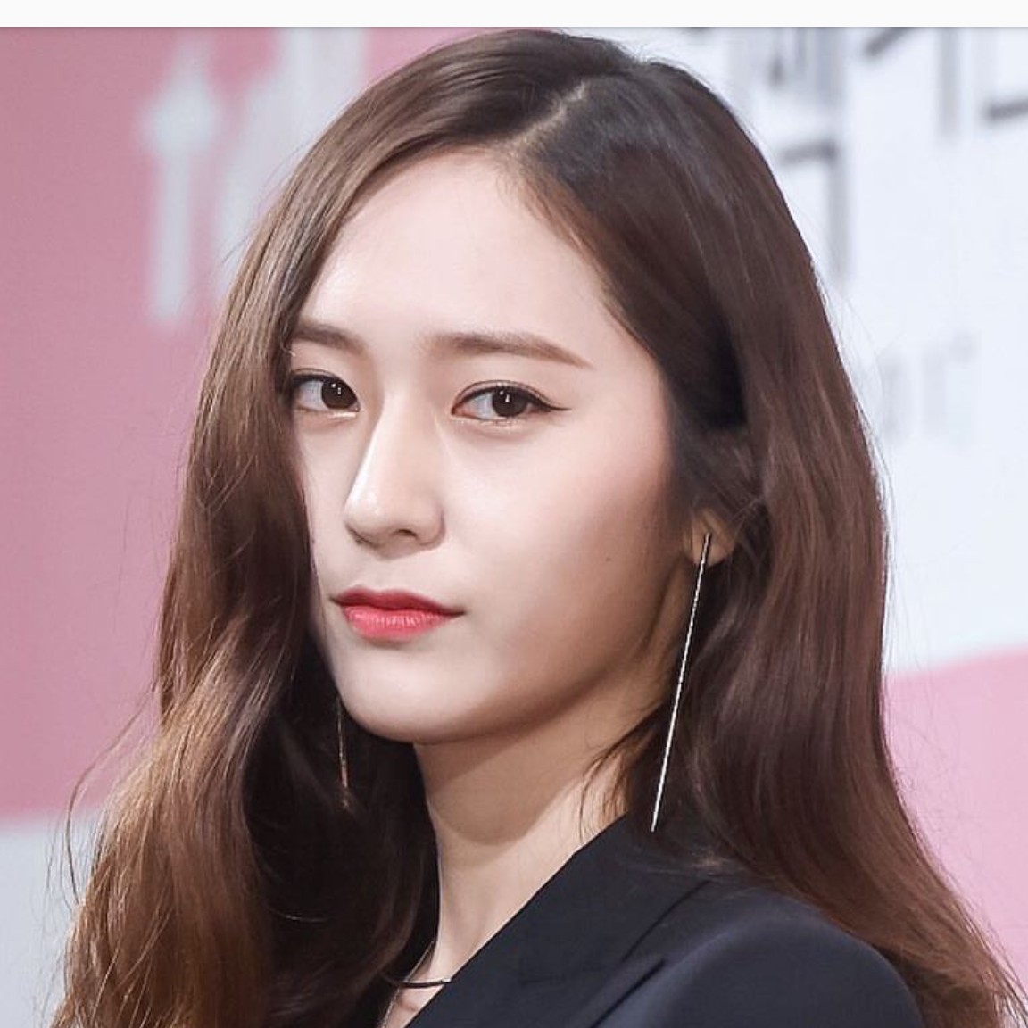 리뷰어 프로필
