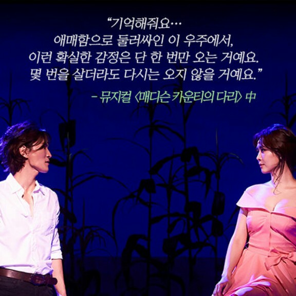 달걀왕비 프로필