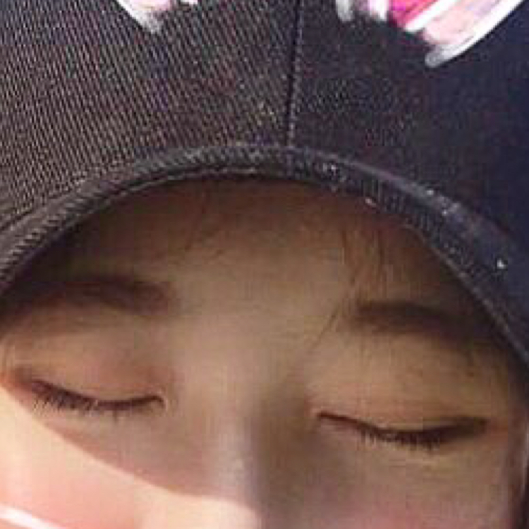 민찡이 프로필