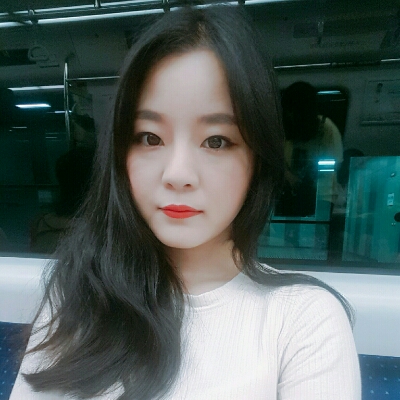 신선아 프로필