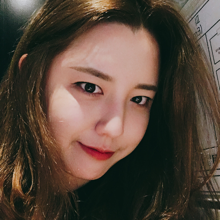 마웨 프로필