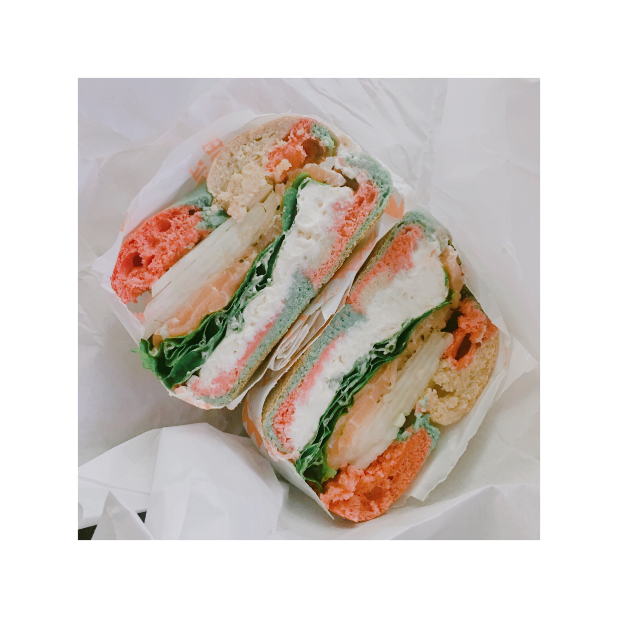 꼬북꼬부룩 프로필