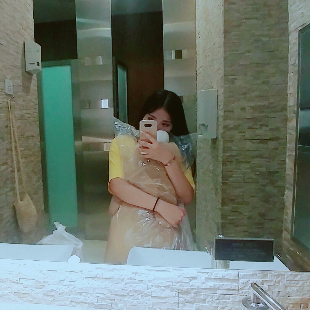 신연정 프로필