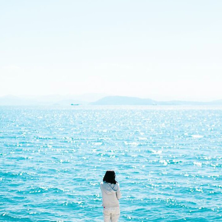 소다블루 프로필
