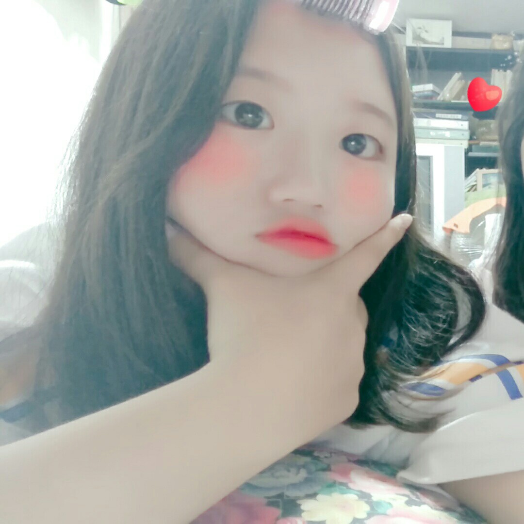 디동디동디 프로필
