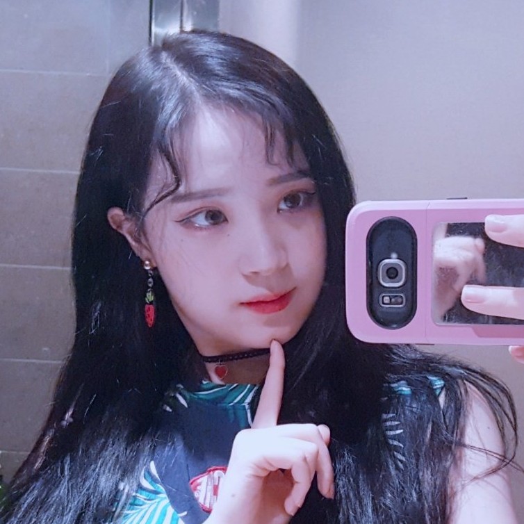 누우렁 프로필