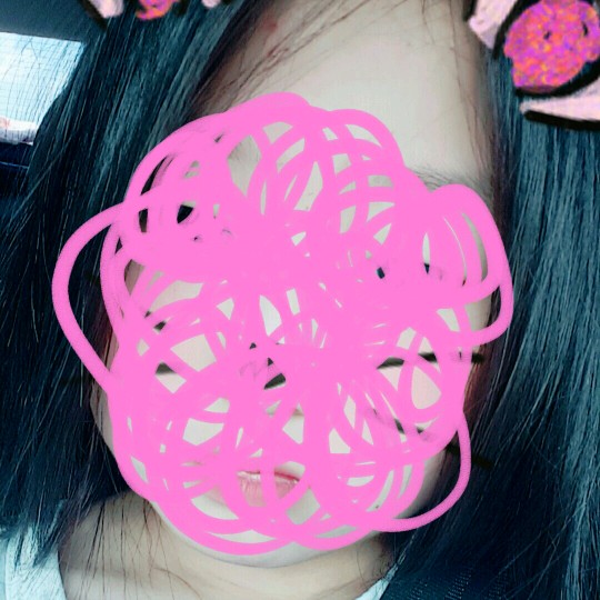 리뷰어 프로필