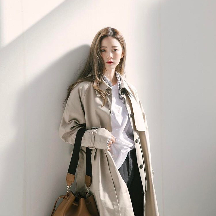뀨뀨aa 프로필