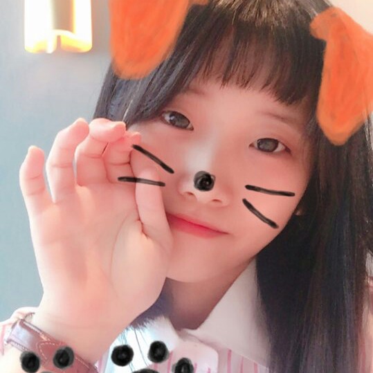 사쿠레나 프로필