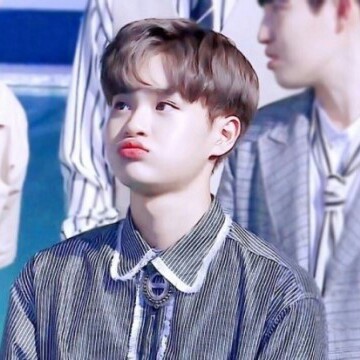 워너블멜로디 프로필
