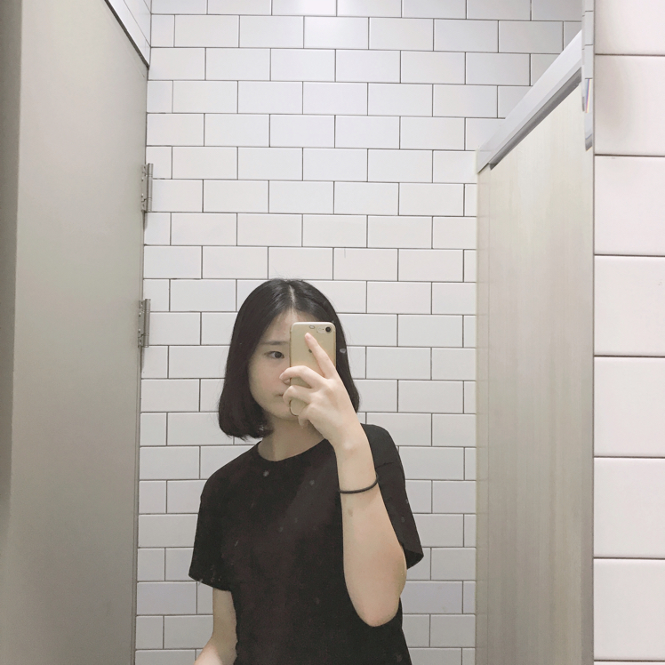 고춧잎 프로필