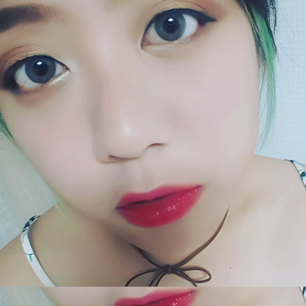 리뷰어 프로필