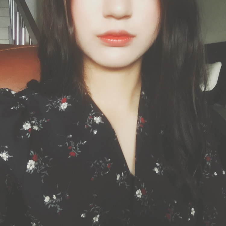 subni 프로필