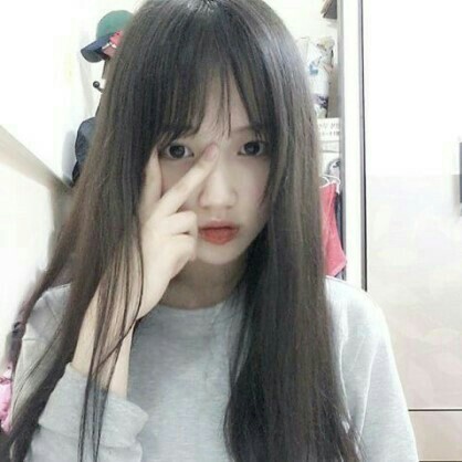 연수ㅜ 프로필