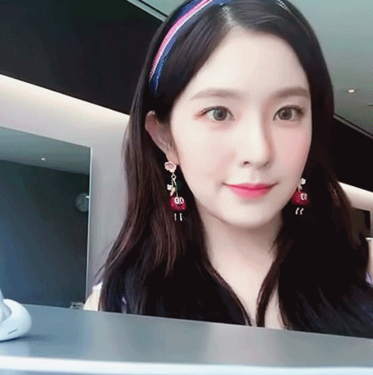 무승상광 프로필