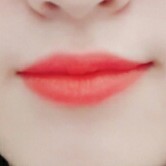 리뷰어 프로필