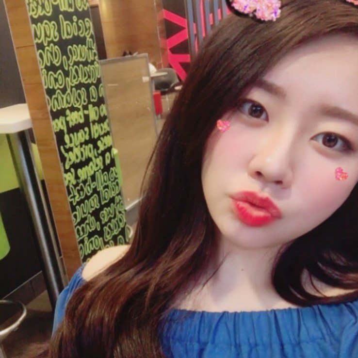 realdream 프로필