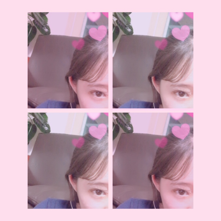경잇 프로필