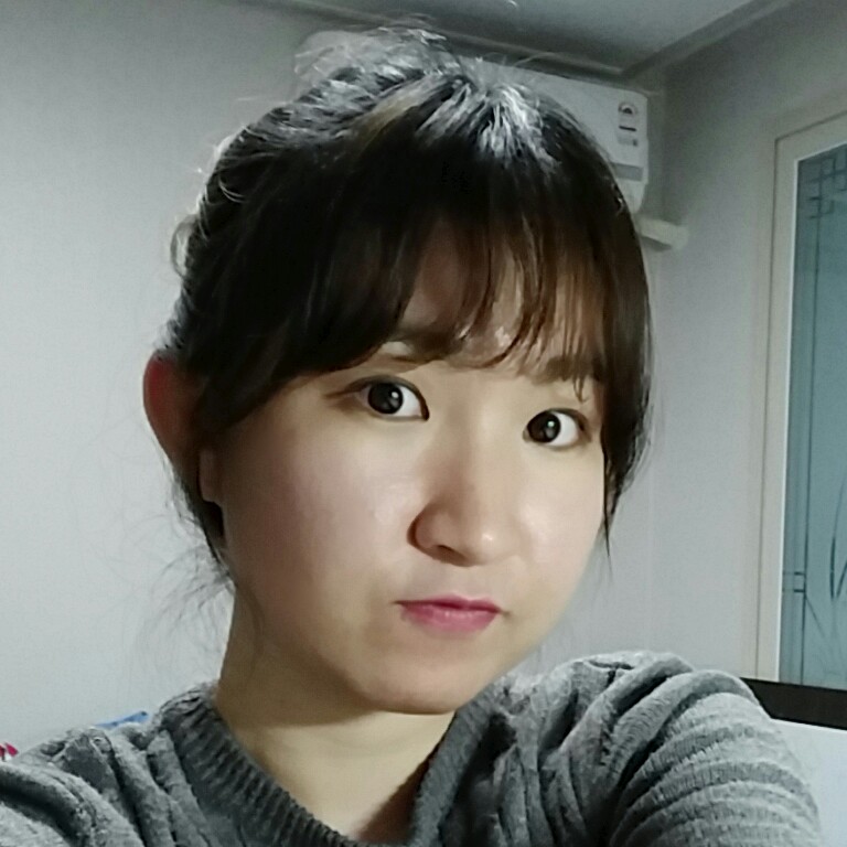 리뷰어 프로필