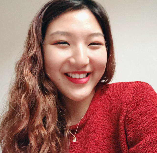 thddbals 프로필