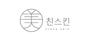 미친스킨 로고
