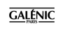 GALENIC 로고