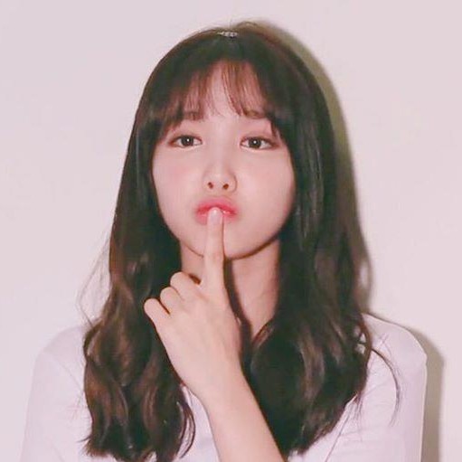 댕댕이ㅇ 프로필