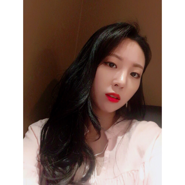 BDST 프로필
