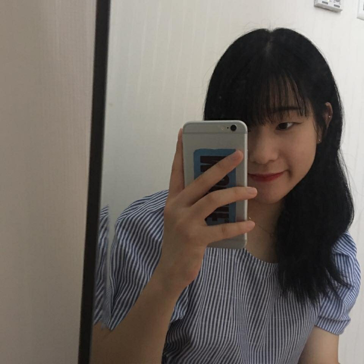 하영eee 프로필