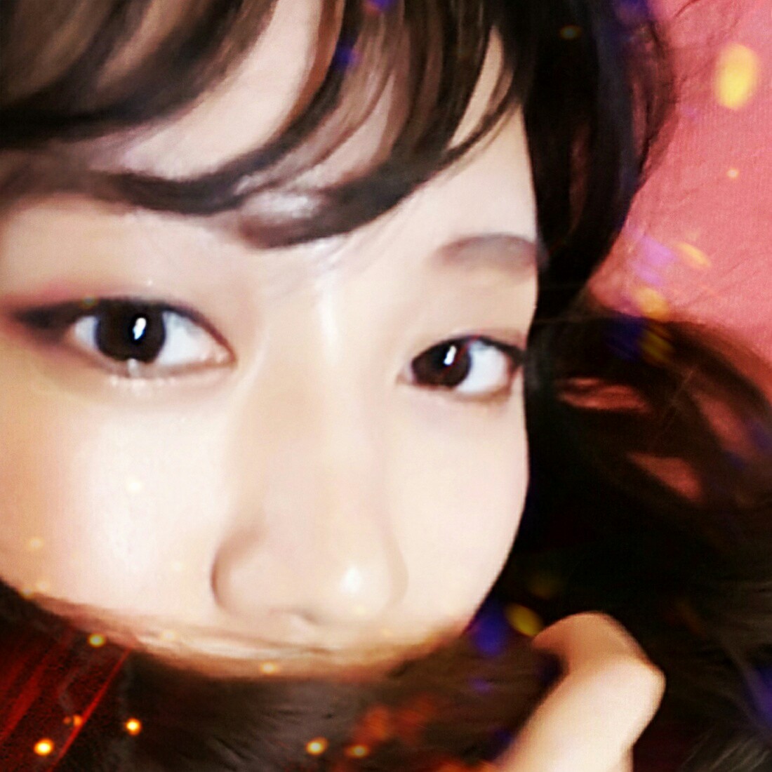 슝슝01 프로필