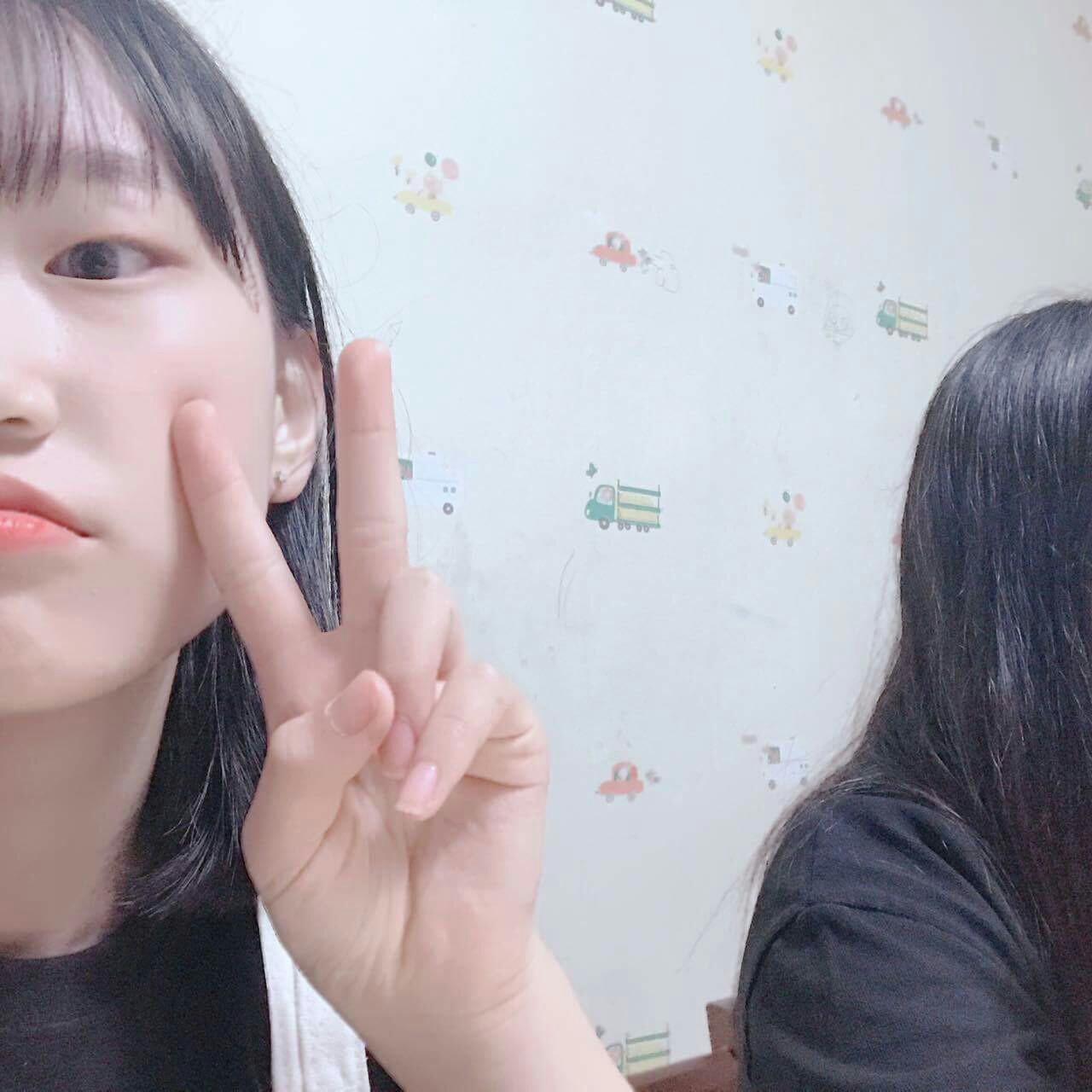 엄청예뻐지자 프로필