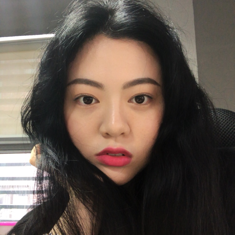 엄순이 프로필