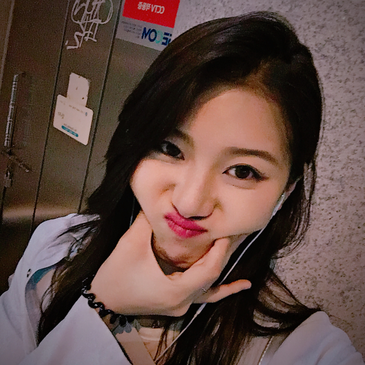 Zeun 프로필