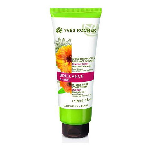 이브로쉐 인텐스 샤인 컨디셔너 제품 이미지