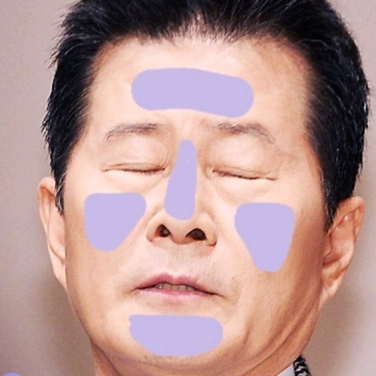 장장구* 프로필
